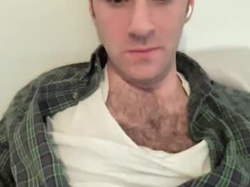 Ethank992 March 26, 2025 Chaturbate stream image