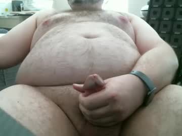 Eveniswoon March 26, 2025 Chaturbate stream image