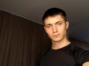 Exclusive_Room March 26, 2025 Chaturbate stream image