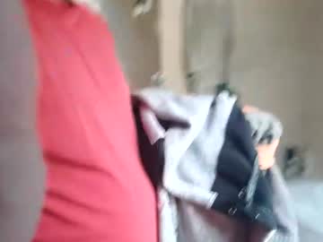 Jojotouls March 26, 2025 Chaturbate stream image