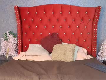 Kirary_ March 26, 2025 Chaturbate stream image