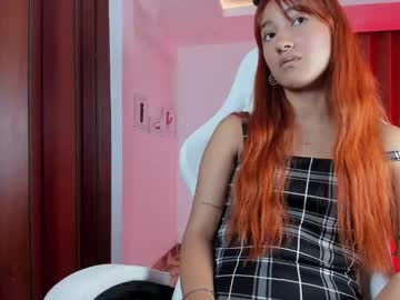 Kittyrush_ March 26, 2025 Chaturbate stream image