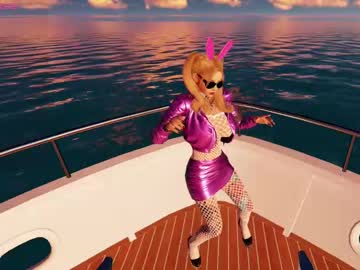 Lady__Alice March 26, 2025 Chaturbate stream image