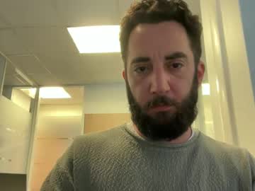 Lanimalr March 26, 2025 Chaturbate stream image