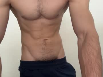 Leanfindom8 March 26, 2025 Chaturbate stream image