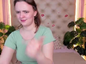 Lela_Ryan stream photo from March 26, 2025
