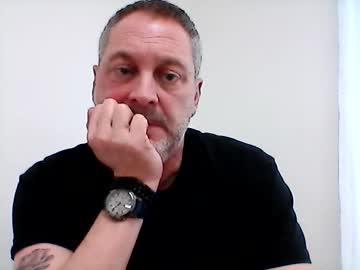 Letshavefun2gether68 March 26, 2025 Chaturbate stream image