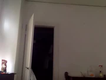Likewhatchasee March 26, 2025 Chaturbate stream image