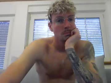 Longschlong1997 March 26, 2025 Chaturbate stream image