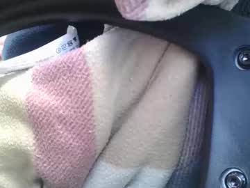 Marcobarbudo March 26, 2025 Chaturbate stream image