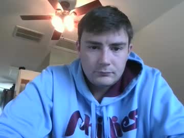 Mikedup_ March 26, 2025 Chaturbate stream image