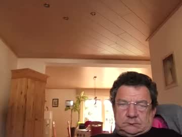 Nobbie44 March 26, 2025 Chaturbate stream image