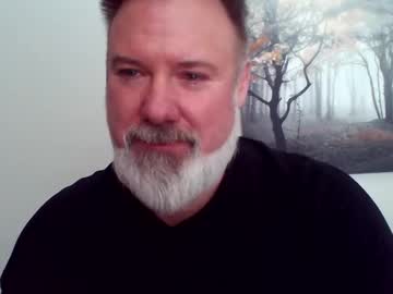 Rascal_0073 March 26, 2025 Chaturbate stream image
