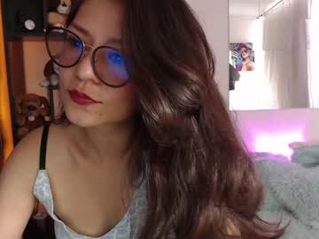 Renataj March 26, 2025 Chaturbate stream image
