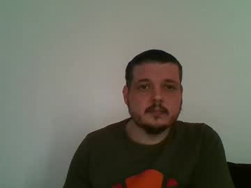 Sub3100 March 26, 2025 Chaturbate stream image