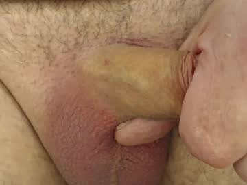 Bandit625 March 26, 2025 Chaturbate stream image