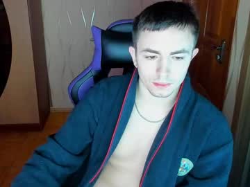 Bigmark03 March 26, 2025 Chaturbate stream image
