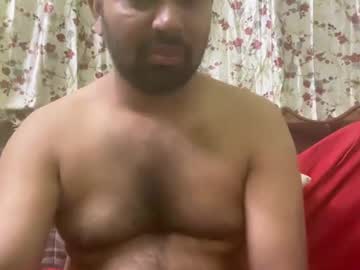 Brazzerslover March 26, 2025 Chaturbate stream image