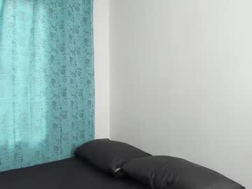Capitan_Jones March 26, 2025 Chaturbate stream image