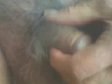 Castells March 26, 2025 Chaturbate stream image