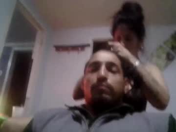 Dawolfjoe March 26, 2025 Chaturbate stream image