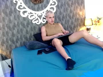 Eliano_ March 26, 2025 Chaturbate stream image