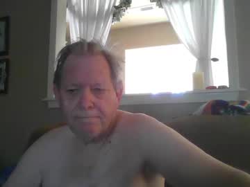 Hvl13 March 26, 2025 Chaturbate stream image