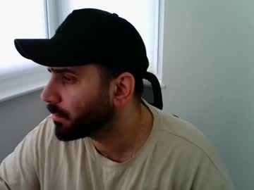 Kayhanbln March 26, 2025 Chaturbate stream image