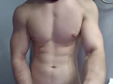 Maskedstud99 stream photo from March 26, 2025