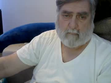 Osowedge stream photo from March 26, 2025