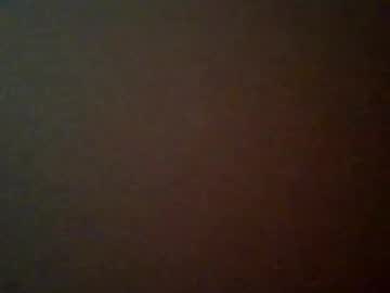 Pleaseze March 26, 2025 Chaturbate stream image