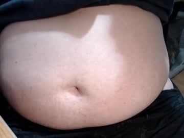 Porkypork March 26, 2025 Chaturbate stream image
