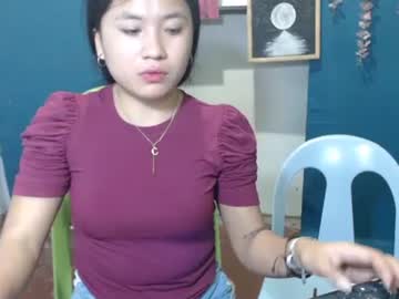 Scarlett_Trixcy March 26, 2025 Chaturbate stream image