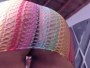 Thepam_Boobs March 26, 2025 Chaturbate stream image
