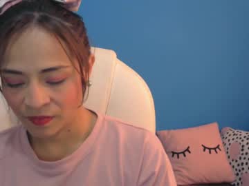Thequeen_Of_Pleasure March 26, 2025 Chaturbate stream image