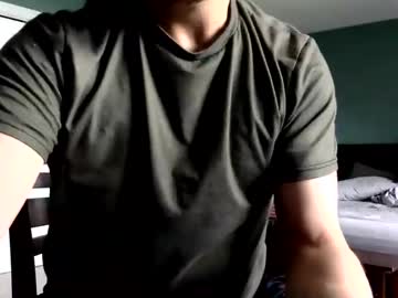 Usamalemgj March 26, 2025 Chaturbate stream image