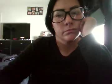 Angelmarie7 March 26, 2025 Chaturbate stream image
