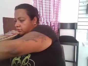 Auroraxbbw March 26, 2025 Chaturbate stream image