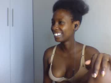 Babytylerr March 26, 2025 Chaturbate stream image