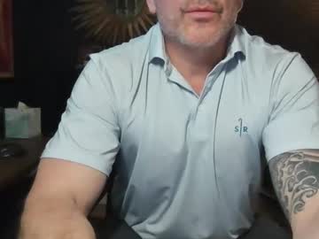 Basrutten1 March 26, 2025 Chaturbate stream image