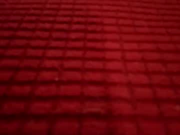 Bigboyzz069 March 26, 2025 Chaturbate stream image