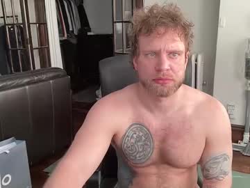 Blondebluebear March 26, 2025 Chaturbate stream image