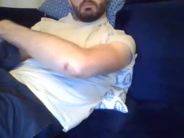 Brunettewithbeard28 March 26, 2025 Chaturbate stream image
