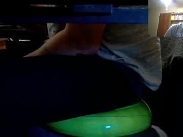 Cock_Kodak March 26, 2025 Chaturbate stream image