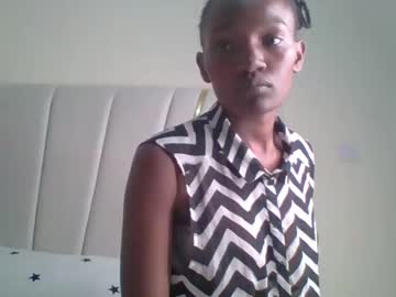 Cum_Again10 March 26, 2025 Chaturbate stream image