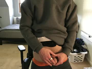 Dylansdick90 March 26, 2025 Chaturbate stream image