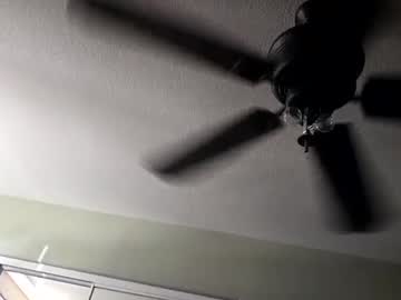 Fightusfire32 March 26, 2025 Chaturbate stream image