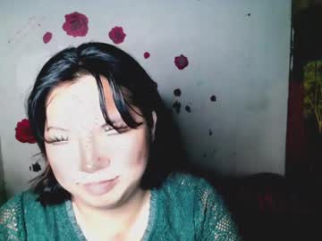 Fuckable_Marjj March 26, 2025 Chaturbate stream image