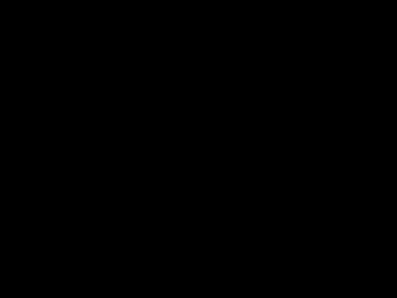 Kitsunedick99 March 26, 2025 Chaturbate stream image