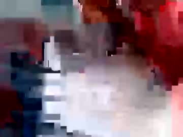 Kokpumpluv March 26, 2025 Chaturbate stream image